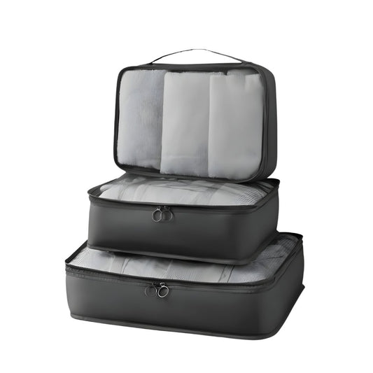 Packwürfel (8 Stück)