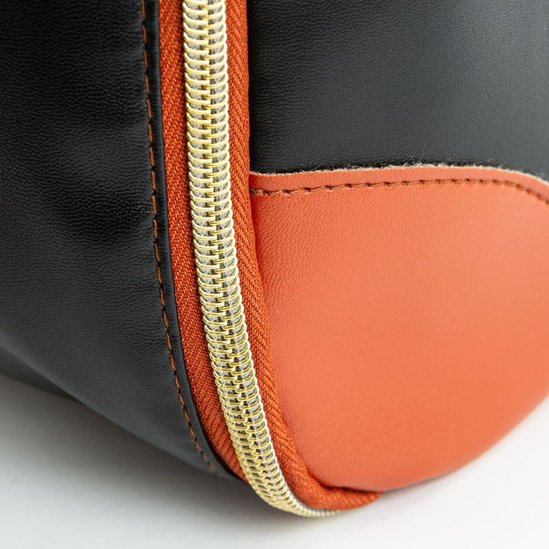 Lunex Reisetasche 2.0