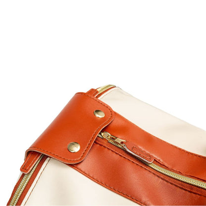 Lunex Reisetasche 2.0