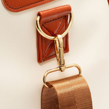 Lunex Reisetasche 2.0