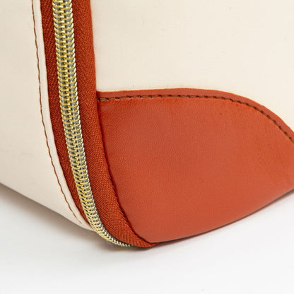 Lunex Reisetasche 2.0