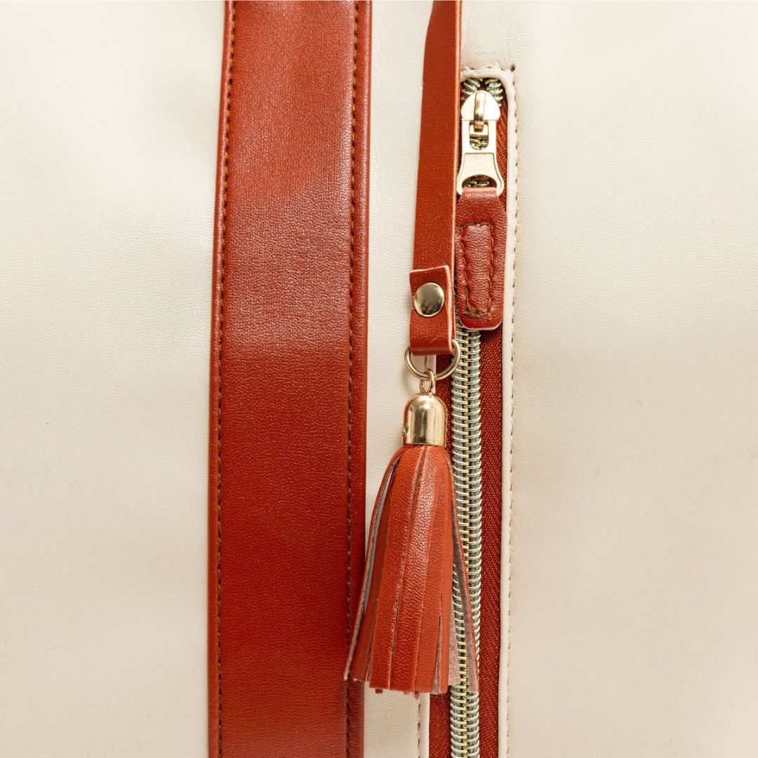 Lunex Reisetasche 2.0