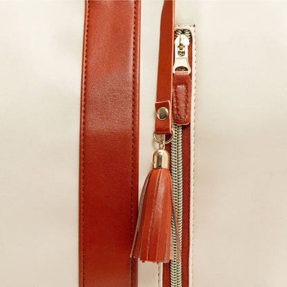 Lunex Reisetasche 2.0