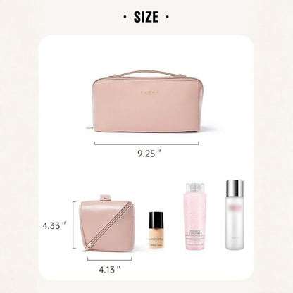 Lunex Kosmetiktasche