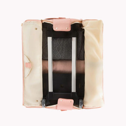 Lunex Reisetasche 2.0