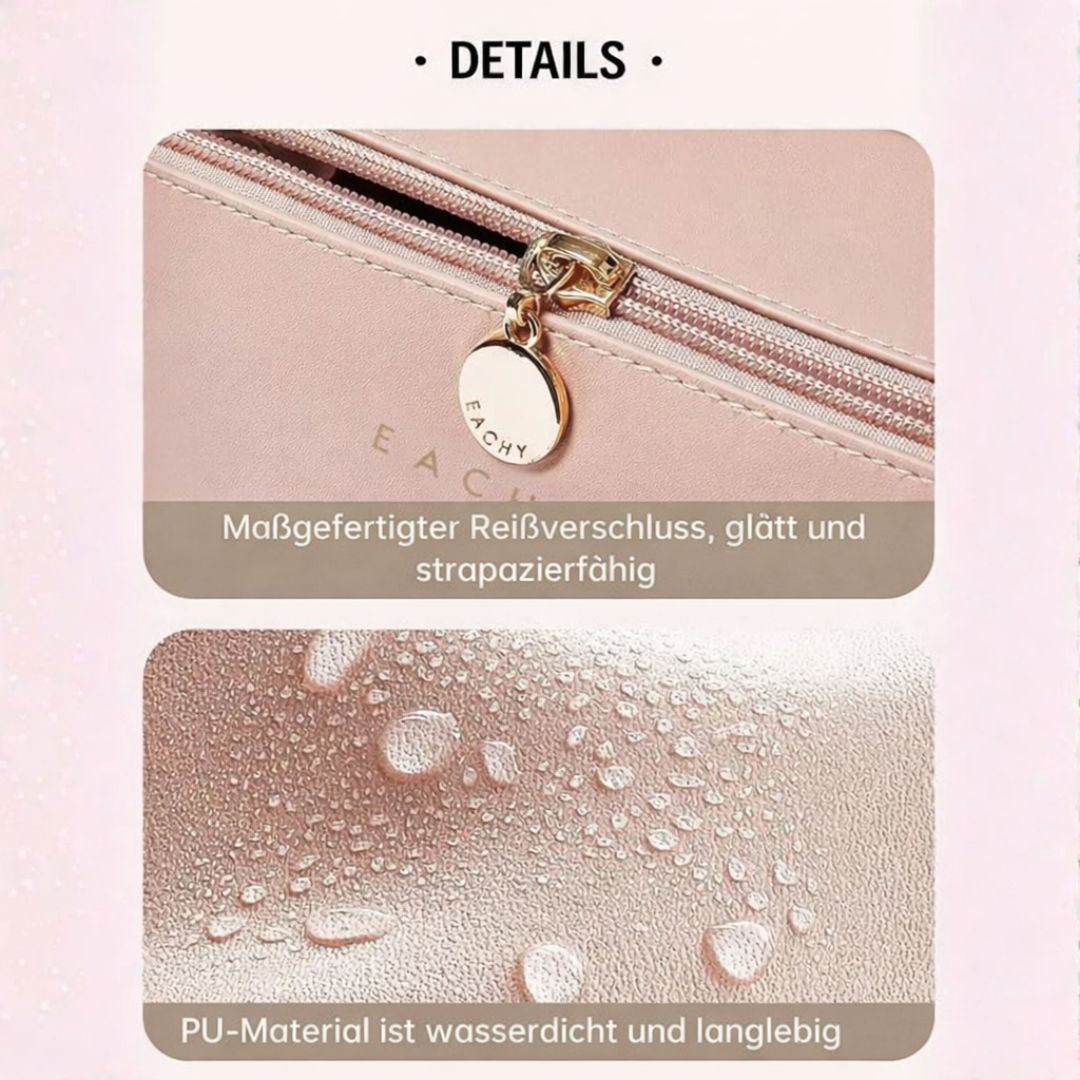 Lunex Kosmetiktasche