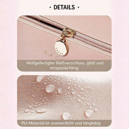 Lunex Kosmetiktasche