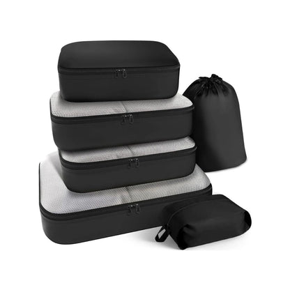 Packwürfel (8 Stück)