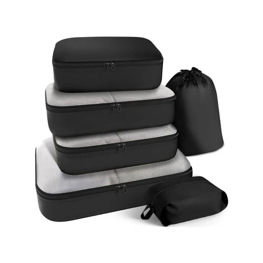 Packwürfel (8 Stück)