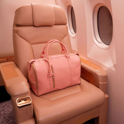 Lunex Reisetasche 2.0