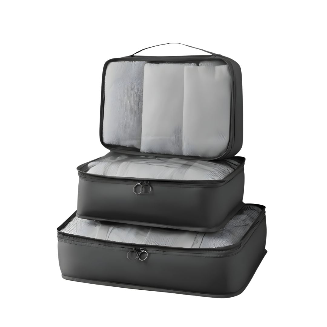 Packwürfel (8 Stück)