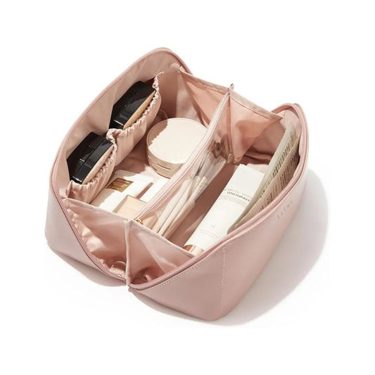 Lunex Kosmetiktasche