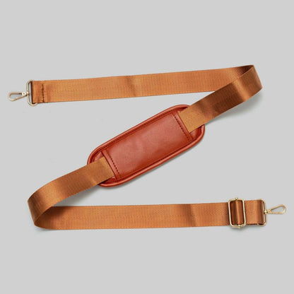 Lunex Reisetasche 2.0