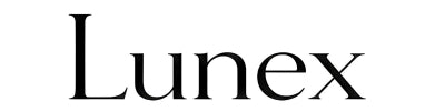 Lunex